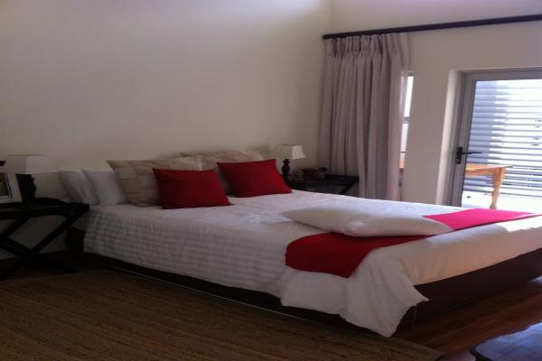 RentAndBuyProp.com